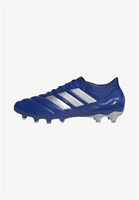 zalando adidas fussballschuhe|Adidas Fußballschuhe .